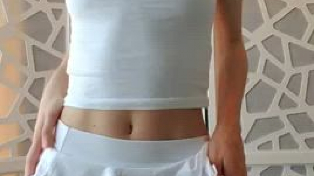 Need a perky pale fuckdoll?