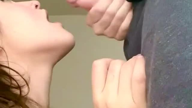 All smiles for my reward ! ??