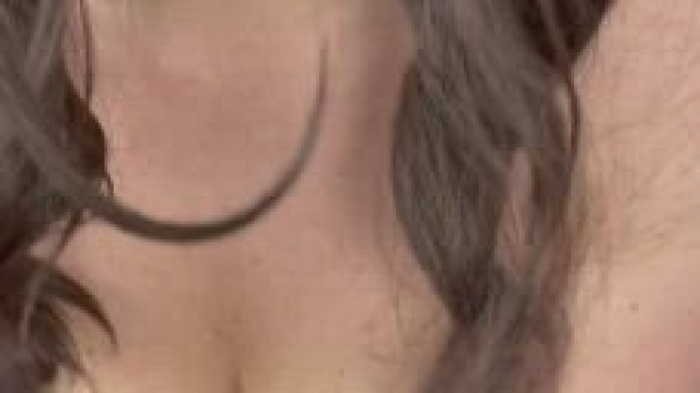 My dream is to make them Bounce on you!