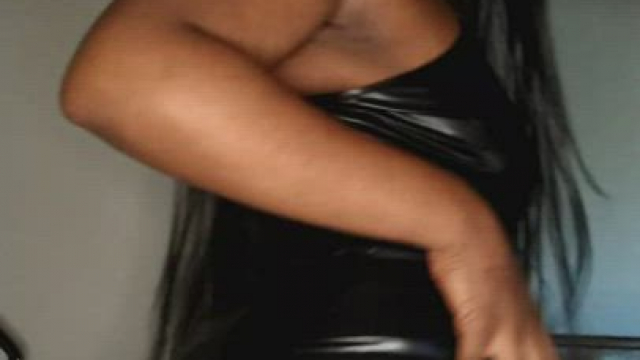 What do you want to do to it?