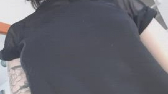 Let’s be partners with benefits