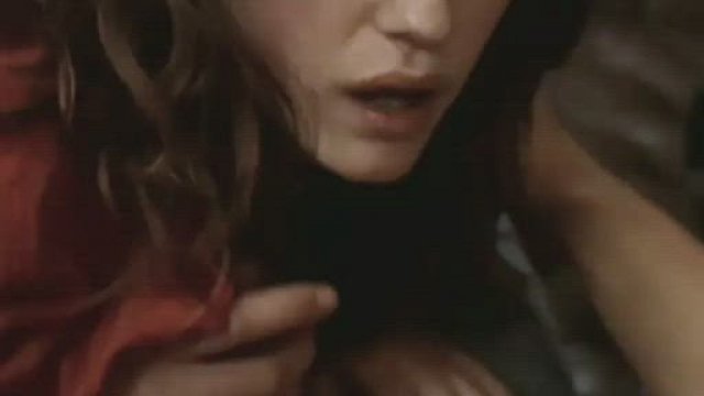 Lauren Lee Smith in 'Lie With Me'