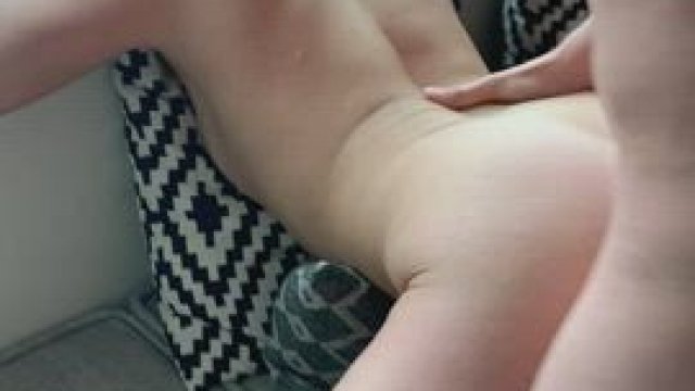 I want you to worship my used married pussy