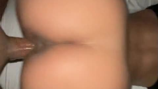 Fucked the shit out of him until his balls were completely drained & had to 