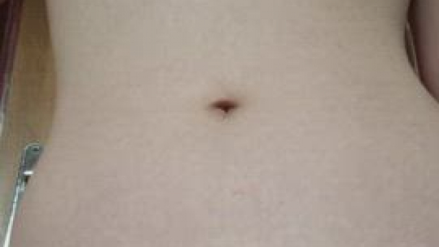 Your POV when you lick my pussy