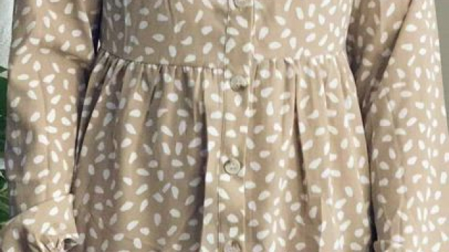 Petite bodies can still be perfect