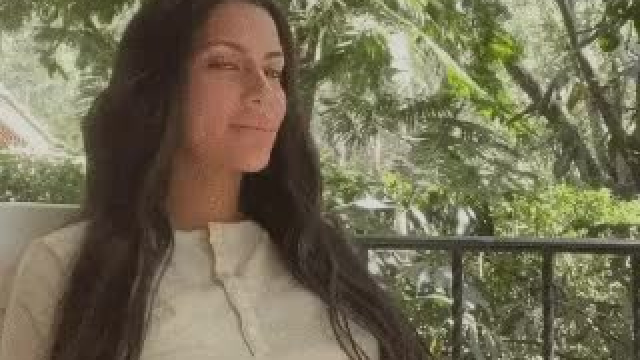 I'll have a sausage and eggs for breakfast