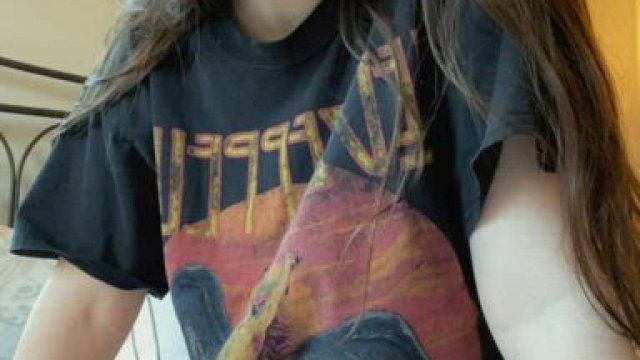 Any Zeppelin fans in this sub?