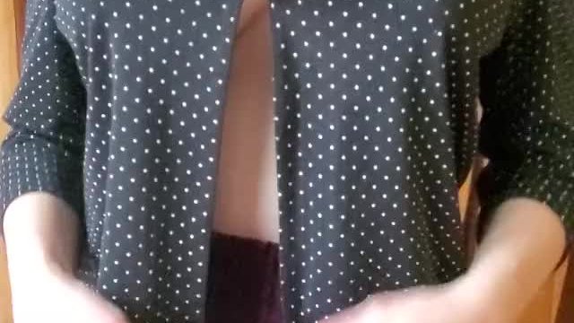 Your local librarian :)