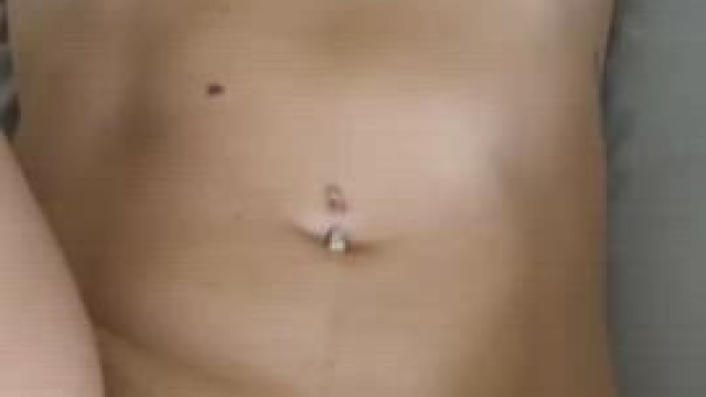 Breeding Before Breakfast