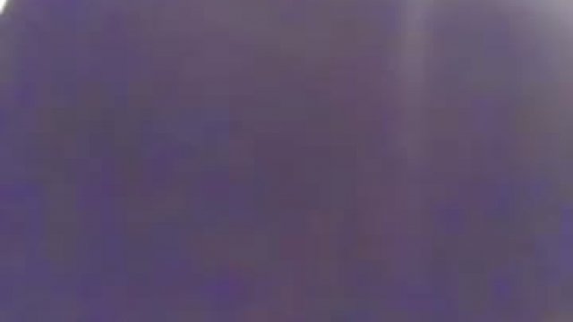 Like my little surprise?