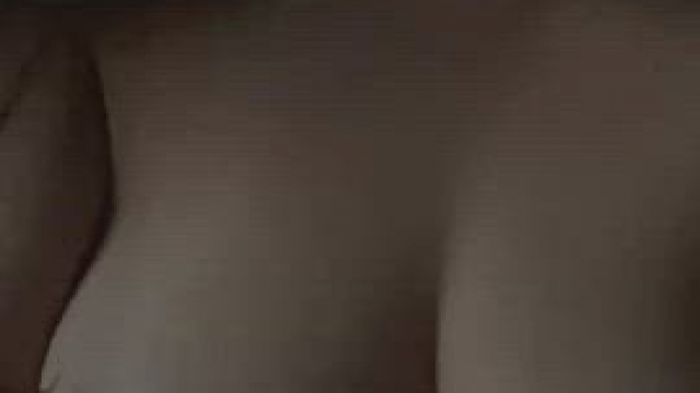 what is soft, sexy and [f]eels so good in the hand?