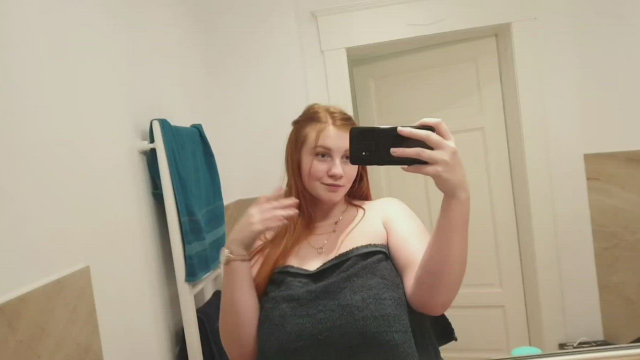 Be Honest, Are They Too Big?