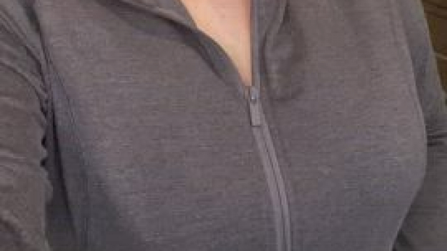 Just want to wrap them around something