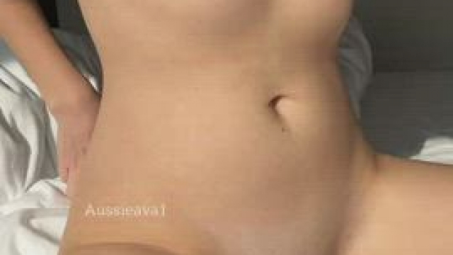 This is what I do when I’m horny and alone in my hotel room