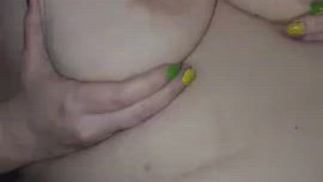 Want a snack before dinner