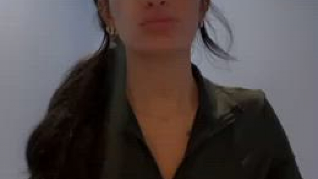 locker room flashes ;-)