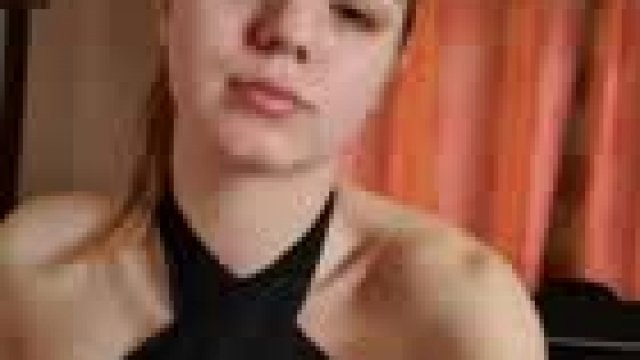 This video deserves some credit