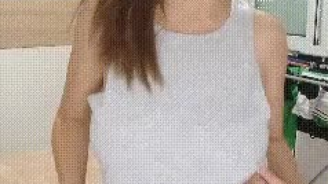 I’ve had three kids, does my mombod still make you hard