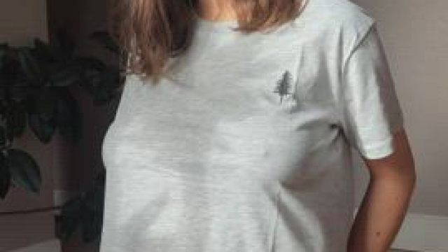 Reddit is better than tiktok because you actually get to see the best part