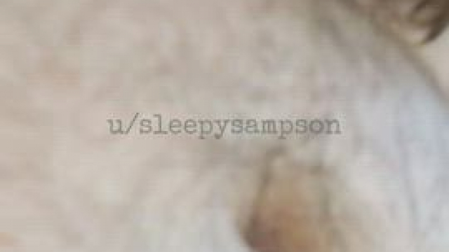 let's push past our differences, and my throat barrier [oc]