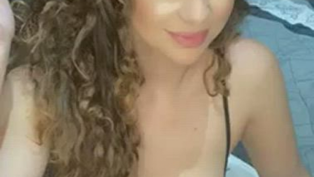 Anyone like British ladies