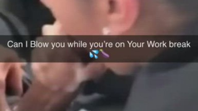 anything to destress one of the homies