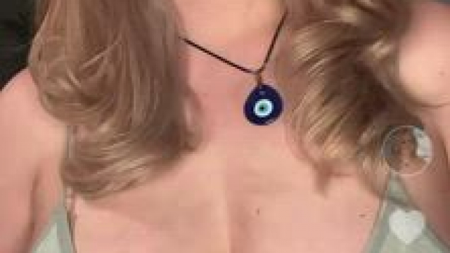 this is one of my favorite trends