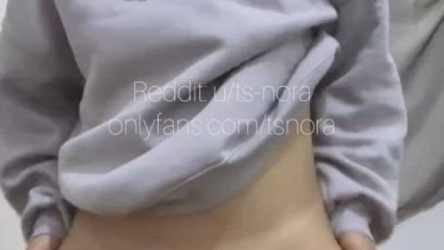 Suck me, fuck me, make me cum