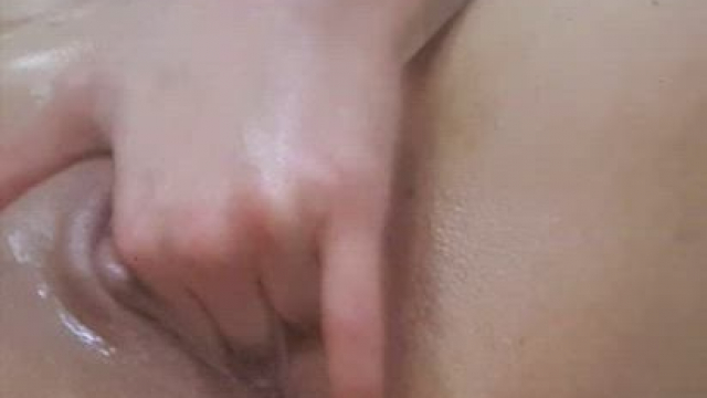 Squirt by Samaya Inked