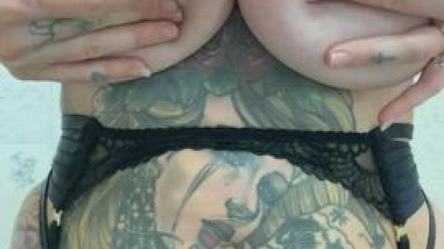 I need someone to cum and milk me