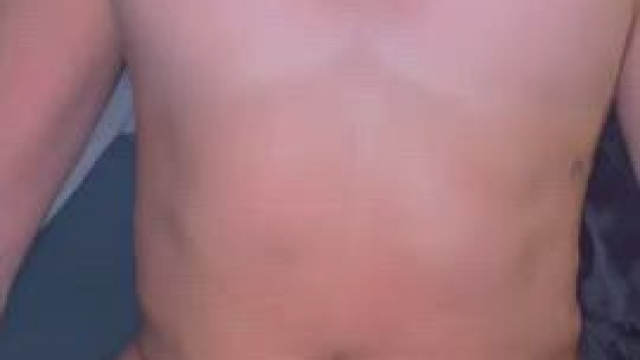 Her Boobs Bouncing As He Fucks Her