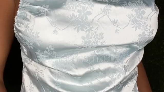 I am here to show you another reveal