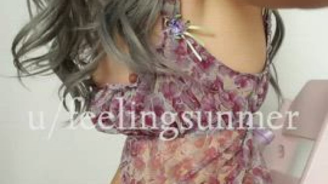 what is hidden underneath ? :)