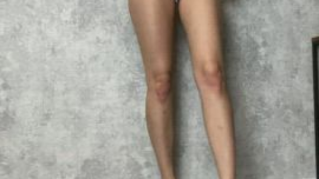 An 18-year-old college girl wants to play