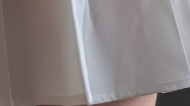 So touchable it hurts