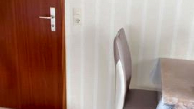 I just wanted to show you my body before I went to the gym