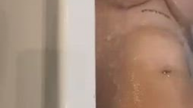 Would you still bang me even if im bbw