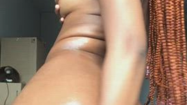 creampie my tiny little asshole