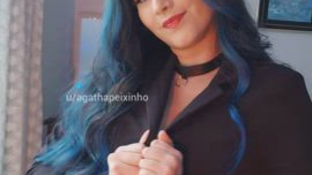 let me show you something...