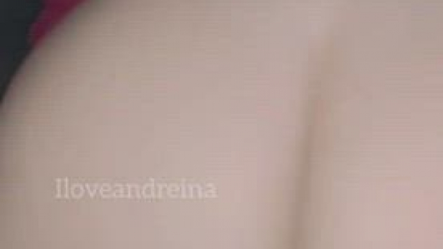 My surprise good morning! I hope you love it