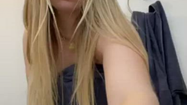 Do u want to play dirty truth or dare ?