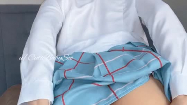 size xs is comfortable for you?