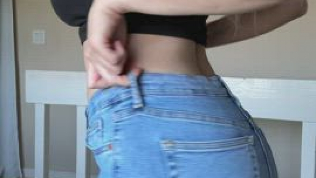 Surprise! They’re DDD’s!