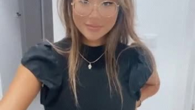 dress up like a submissive asian girl