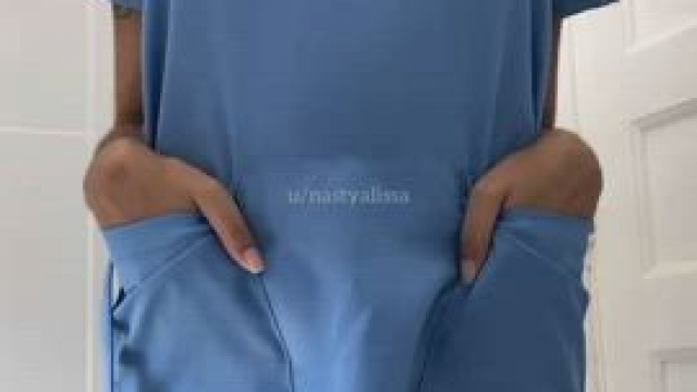 Would you fuck me in the nearest bathroom