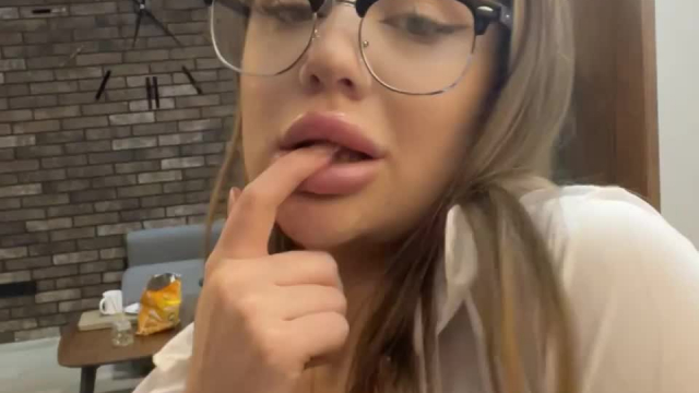 your personal bad teacher