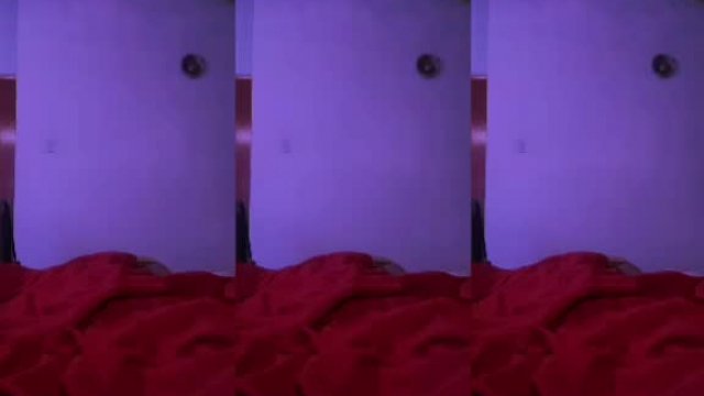 Are you hallucinating? 