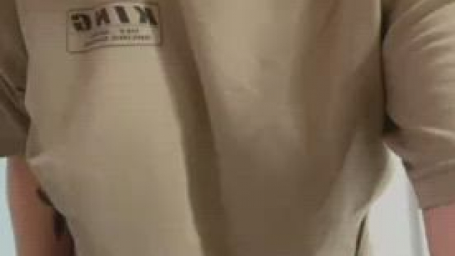 All they are missing is daddys cum