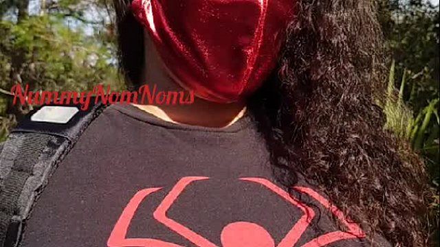 If you catch them, you can play with them!